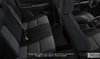 Chevrolet Colorado ZR2 2026