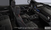 Chevrolet Colorado ZR2 2026