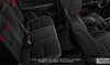 Chevrolet Colorado ZR2 2026