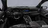 Chevrolet Colorado ZR2 2026