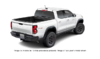 Chevrolet Colorado ZR2 2026