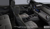 Chevrolet Colorado ZR2 2026