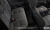 Chevrolet Colorado ZR2 2026