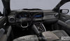 Chevrolet Colorado ZR2 2026