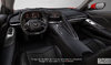 2026 Chevrolet Corvette E-RAY Convertible 3LZ