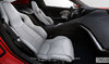 Chevrolet Corvette E-RAY cabriolet 3LZ 2026