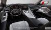 Chevrolet Corvette E-RAY cabriolet 3LZ 2026