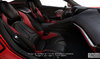 2026 Chevrolet Corvette E-RAY Convertible 3LZ