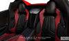 2026 Chevrolet Corvette E-RAY Convertible 3LZ