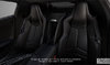 2026 Chevrolet Corvette E-RAY Coupe 3LZ