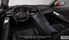 2026 Chevrolet Corvette E-RAY Coupe 3LZ