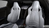 2026 Chevrolet Corvette E-RAY Coupe 3LZ