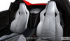 Chevrolet Corvette Stingray cabriolet 3LT 2026