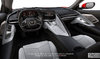 Chevrolet Corvette Stingray cabriolet 3LT 2026