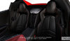 Chevrolet Corvette Stingray cabriolet 3LT 2026