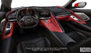 Chevrolet Corvette Stingray cabriolet 3LT 2026