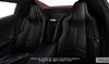 2026 Chevrolet Corvette Stingray Coupe 3LT