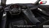 2026 Chevrolet Corvette Stingray Coupe 3LT