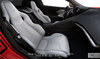 2026 Chevrolet Corvette Stingray Coupe 3LT