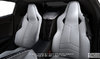 2026 Chevrolet Corvette Stingray Coupe 3LT