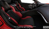 2026 Chevrolet Corvette Stingray Coupe 3LT