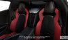 2026 Chevrolet Corvette Stingray Coupe 3LT