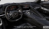 2026 Chevrolet Corvette Z06 Convertible 3LZ