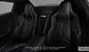 2026 Chevrolet Corvette Z06 Convertible 3LZ