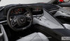 2026 Chevrolet Corvette Z06 Convertible 3LZ