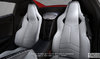 2026 Chevrolet Corvette Z06 Convertible 3LZ