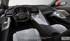 2026 Chevrolet Corvette Z06 Convertible 3LZ