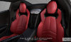 2026 Chevrolet Corvette Z06 Convertible 3LZ