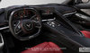2026 Chevrolet Corvette Z06 Convertible 3LZ