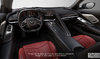 2026 Chevrolet Corvette Z06 Convertible 3LZ