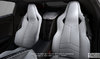 2026 Chevrolet Corvette Z06 coupe 3LZ