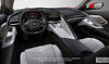 2026 Chevrolet Corvette Z06 coupe 3LZ