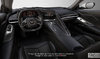 2026 Chevrolet Corvette ZR1 Convertible 3LZ