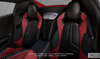 2026 Chevrolet Corvette ZR1 Convertible 3LZ