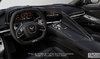 Chevrolet Corvette ZR1 Coupé 3LZ 2026