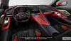 Chevrolet Corvette ZR1 Coupé 3LZ 2026