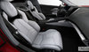 2026 Chevrolet Corvette ZR1X  Convertible 3LZ
