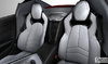 2026 Chevrolet Corvette ZR1X  Convertible 3LZ