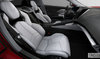 2026 Chevrolet Corvette ZR1X Coupe 3LZ