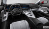 2026 Chevrolet Corvette ZR1X Coupe 3LZ