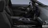 Chevrolet Equinox EV RS 2026