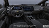 Chevrolet Equinox EV RS 2026