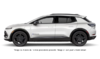 Chevrolet Equinox EV RS 2026