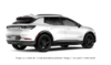 Chevrolet Equinox EV RS 2026