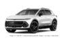 Chevrolet Equinox EV RS 2026
