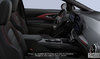 Chevrolet Equinox EV RS 2026
